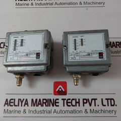 Johnson Controls P77Aaa-9320
