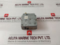 Johnson Controls P77Aaa-9320