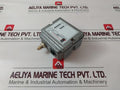 Johnson Controls P77Aaa-9320
