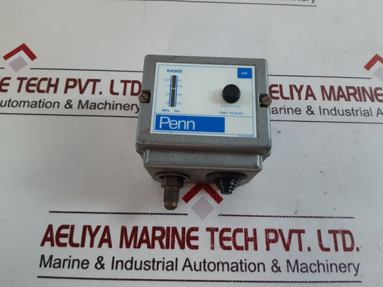 Johnson Controls P77Bea-9350
