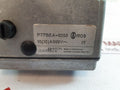 Johnson Controls P77Bea-9350 Pressure Switch 3/30 Bar