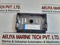 Johnson Controls P78Mca-9300 Dual Pressure Control Switch