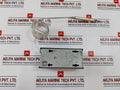 Johnson Controls Penn A19Aac-9005 Temperature Control 15(8)A 230V