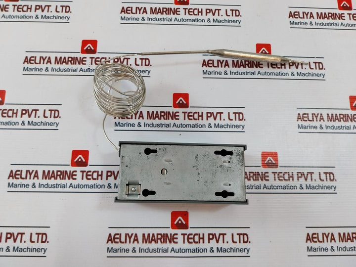Johnson Controls Penn A19Aac-9005 Temperature Control 15(8)A 230V