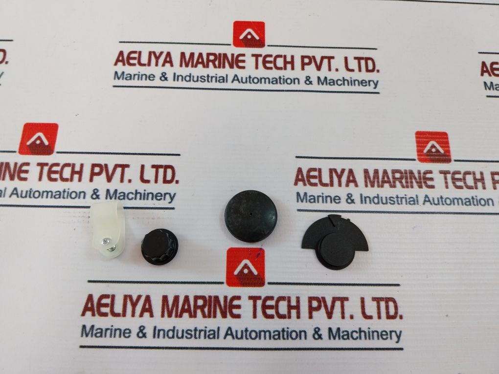 Johnson Controls Penn A19Aac-9005 Temperature Control 15(8)A 230V