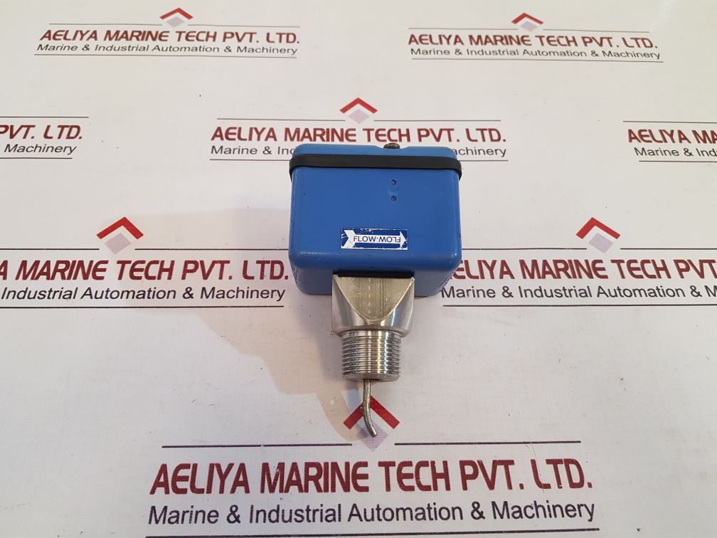 Johnson Controls Penn Products
