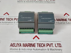 Johnson Controls Rl-8400-1
