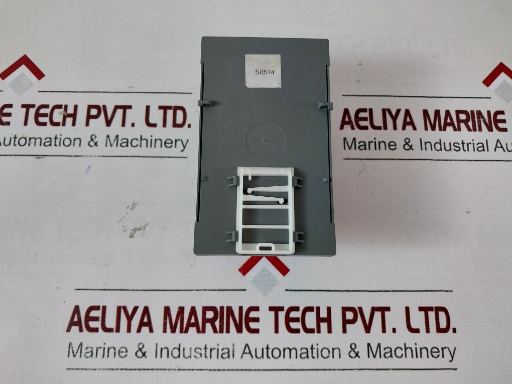 Johnson Controls Rl-8400-1 Relay Module