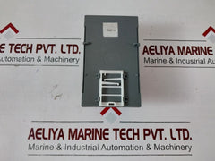 Johnson Controls Rl-8400-1 Relay Module