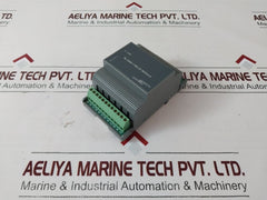 Johnson Controls Rl-8400-1 Relay Module