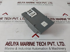 Johnson Controls Rl-8400-1 Relay Module