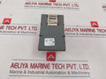 Johnson Controls S27A2 Stage Module Setpoint Thermostat Temperature Control