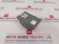 Johnson Controls S27A2 Stage Module Setpoint Thermostat Temperature Control