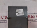 Johnson Controls S27A2 Stage Module Setpoint Thermostat Temperature Control
