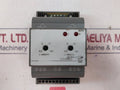 Johnson Controls S27A2 Stage Module Setpoint Thermostat Temperature Control