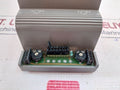 Johnson Controls S27A2 Stage Module Setpoint Thermostat Temperature Control