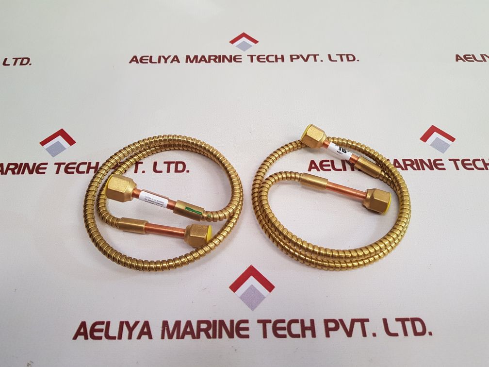 Johnson Controls Sec99Aa-24 Ultracap 24” Length Armored Capillary
