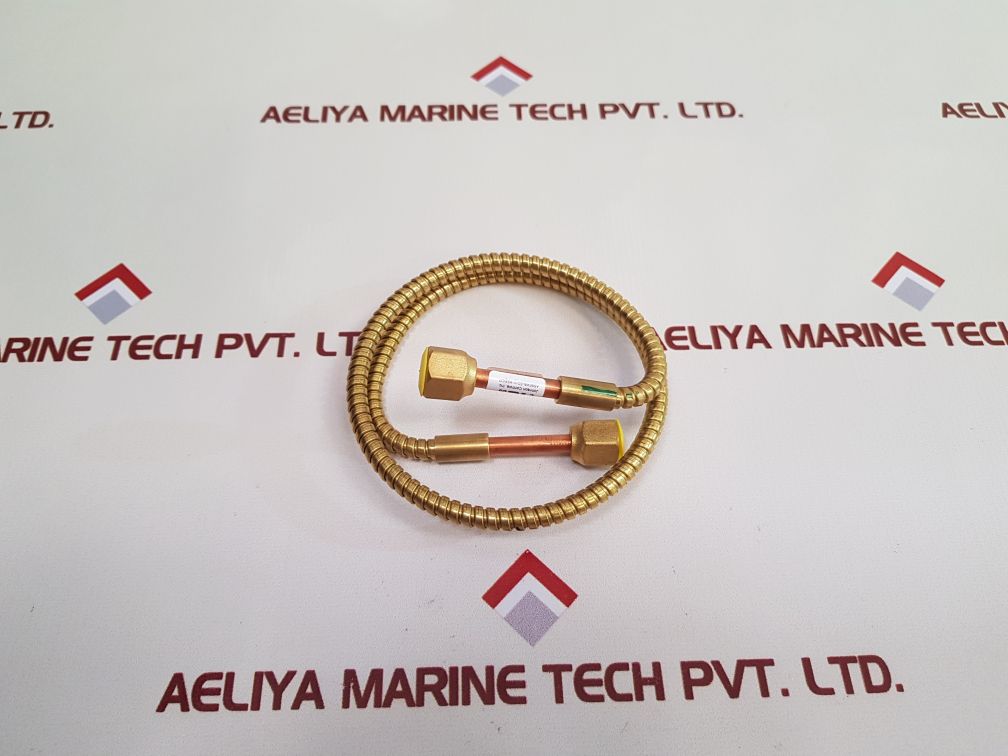 Johnson Controls Sec99Aa-24 Ultracap 24” Length Armored Capillary
