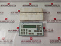 Johnson Controls Stalectronic 700