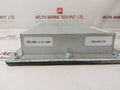 Johnson Controls Stalectronic 700 Operator Panel