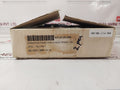 Johnson Controls Stalectronic 700 Operator Panel