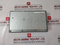 Johnson Controls Stalectronic 700 Operator Panel