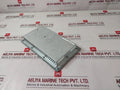 Johnson Controls Stalectronic 700 Operator Panel