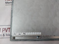 Johnson Controls Stalectronic 700 Operator Panel