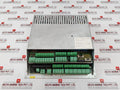 Johnson Controls Stalectronic 700 Operator Panel 022.633.060