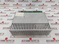 Johnson Controls Stalectronic 700 Operator Panel 022.633.060