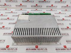 Johnson Controls Stalectronic 700 Operator Panel 022.633.060