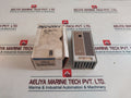 Johnson Controls T25A-1C