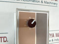 Johnson Controls T25A-1C Two Stage Room Thermostat Revision B