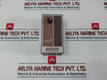 Johnson Controls T25A-1C