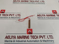 Johnson Controls Tep-j000000(B) Platinum Temperature Sensors 100 Ohm Pt