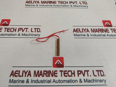Johnson Controls Tep-j000000(B) Platinum Temperature Sensors 100 Ohm Pt