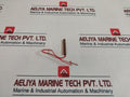 Johnson Controls Tep-j000000(B) Platinum Temperature Sensors 100 Ohm Pt
