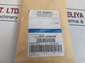 Johnson Controls Tep-j000000(B) Platinum Temperature Sensors 100 Ohm Pt
