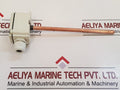 Johnson Controls Ts-9103-8220 Transmitter