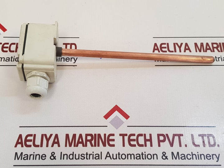 Johnson Controls Ts-9103-8220 Transmitter