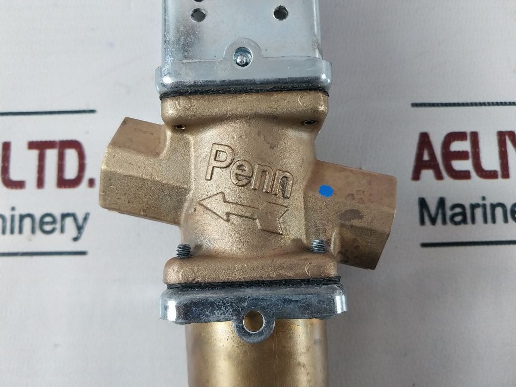 Johnson Controls V46Aa-9300