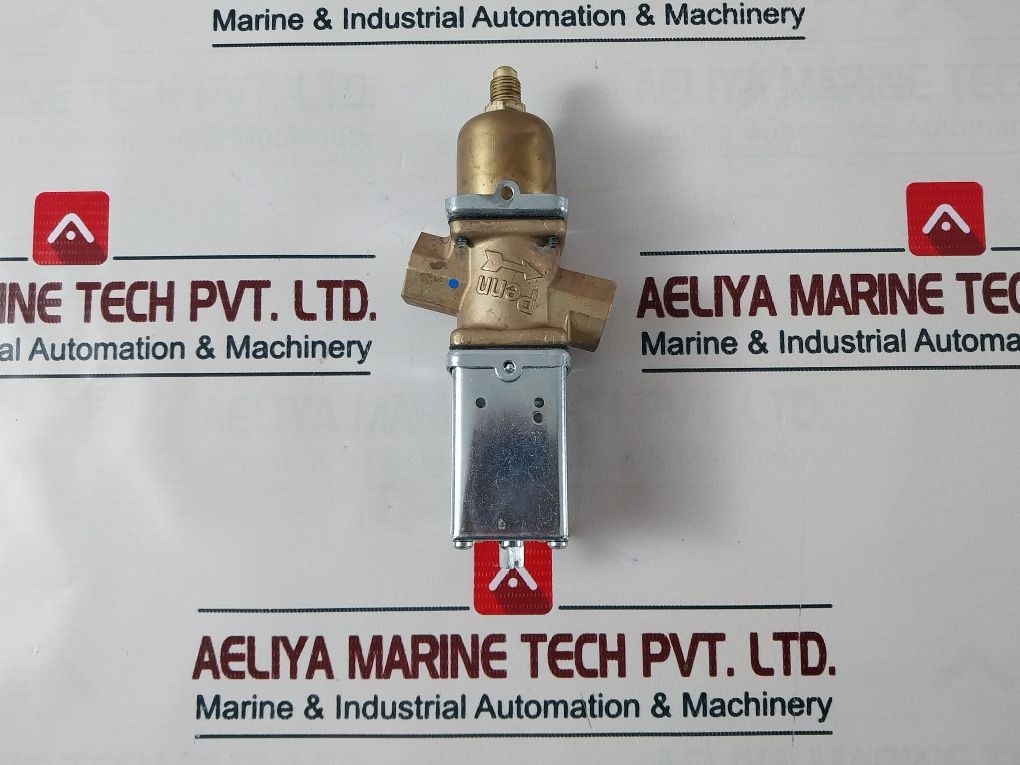 Johnson Controls V46Aa-9300