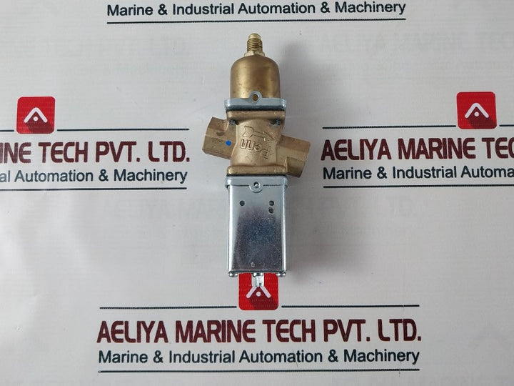 Johnson Controls V46Aa-9300