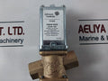Johnson Controls V46Aa-9300