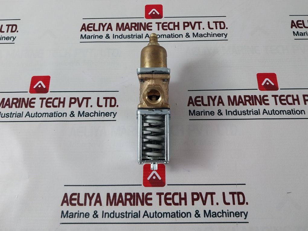 Johnson Controls V46Aa-9300