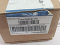 Johnson Controls V46Ab-17 Water Regulator Valve