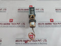 Johnson Controls V46Ab-17 Water Regulator Valve