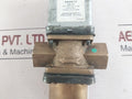 Johnson Controls V46Ab-17 Water Regulator Valve