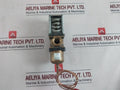 Johnson Controls V46Ab-17 Water Regulating Valve 1/2