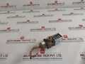 Johnson Controls V46Ab-17 Water Regulating Valve 1/2